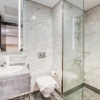 Апартаменты Elite LUX Holiday Homes - Stylish 1 BR + Pool & World Class Gym in Dubai South, фото 18