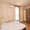 Отель Apartments RentInnYerevan Avag Petrosyan 2, фото 6