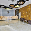 Отель Opia Hotel, фото 10