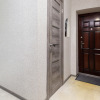 Гостиница Квартира 3-х комнатная у ж/д вокзала, фото 33