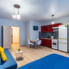 Гостиница Квартира BeGuest на Широкой речке, фото 2