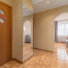 Апартаменты Sutki Rent у центра Алмазова, фото 19