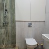 Гостиница Квартира Стильная недалеко от Пляжа, фото 21