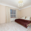 Апартаменты Элитные просторные, фото 17