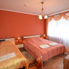 Гостиница Турист, фото 4