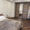 Гостиница Двухкомнатная квартира в курортной зоне, фото 9