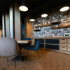 Отель In City (Tour Agency), фото 3