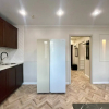 Гостиница Квартира Стильная квартира на Ленинском пр., фото 7