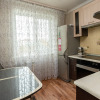 Гостиница Квартира Уютная Трёхкомнатная, фото 15