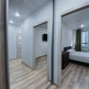 Гостиница Квартира в Новом ЖК Жюль-Верн, фото 6