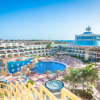 Отель Seagull Beach Resort Families & Couples Only - All Inclusive, фото 1