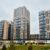 Гостиница Квартира Любимово 18/1-3, фото 23