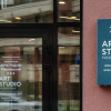Апарт-отель Artstudio Moskovsky, фото 3