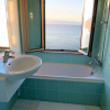 Апартаменты Superior Rentals in Madeira, фото 19