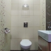 Апартаменты Vgosti33 Горького 27, фото 16