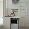 Апартаменты  Hihome 2, фото 9