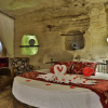 Отель Mithra Cave Hotel - Special Class, фото 40