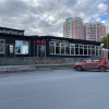 Гостиница Квартира Sibkvart Шамшиных 20, фото 34