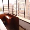 Гостиница Квартира однокомнатная проспект Ленина 126, фото 7