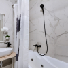 Апартаменты Romanna Home Inskaya, фото 15