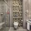 Отель Delphin BE Grand Resort - Ultra All Inclusive, фото 7