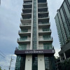 Апартаменты Grand AD Jomtien, фото 14