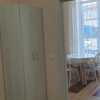 Апартаменты на улице Проточная 10/1к4, фото 7