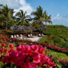 Отель Zawadi Zanzibar - All Inclusive, фото 8