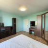 Гостиница Квартира Трехкомнатная квартира с видом на Лес, фото 11