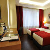 Отель Veyron Hotels & Spa, фото 4