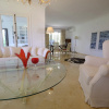 Отель Mу Villa Marbella Boutique, фото 28