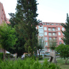 Апарт-Отель Rainbow 2 Holiday Complex, фото 8