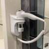Гостиница Квартира однокомнатная на пр. Хо Ши Мина д. 32 корп.3 30010, фото 10
