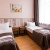 Гостиница Молодежная, фото 15