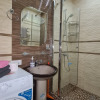 Гостиница Квартира на берегу Черного моря, фото 7