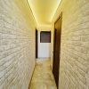Апартаменты HotelRoom24 метро Белорусская, фото 12