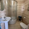 Апартаменты Гестия 2, фото 8