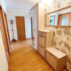 Гостиница Квартира 2-комнатная квартира в тихом районе Петрозаводска, фото 12