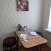 Гостиница Квартира Айда к Регине (Лазо 21), фото 4