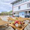 Гостевой дом Резиденция Лотос, фото 17