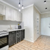 Апартаменты Морская Симфония 2 8, фото 6