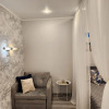 Апартаменты у Моря в Светлогорске, фото 11