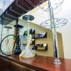 Отель House Luxury, фото 8