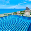 Апартаменты Riviera Jomtien Beach, фото 1