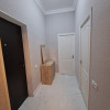 Гостевой дом Квартира 124, фото 4