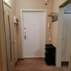 Апартаменты Уютно жить 3, фото 11