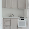 Гостиница Квартира-студия 32,3м на 2 кровати, фото 27