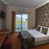 Отель Grand Hotel Derin, фото 6