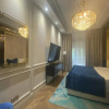 Апарт-отель Davydoff Apartmens, фото 12