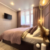 Апартаменты видовые Bliss-Алмаз в центре, фото 16